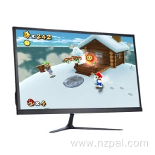 Desktops Computer All In One Computer China Manufacturers